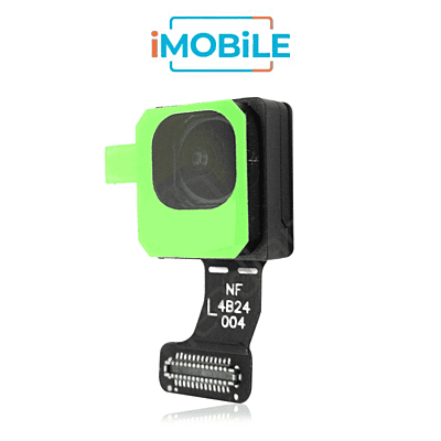 Samsung Galaxy S25 Ultra (S938)12MP Front Camera