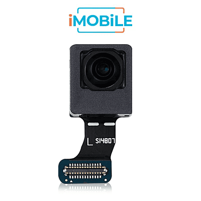 Samsung Galaxy S25 Ultra (S938)12MP Front Camera