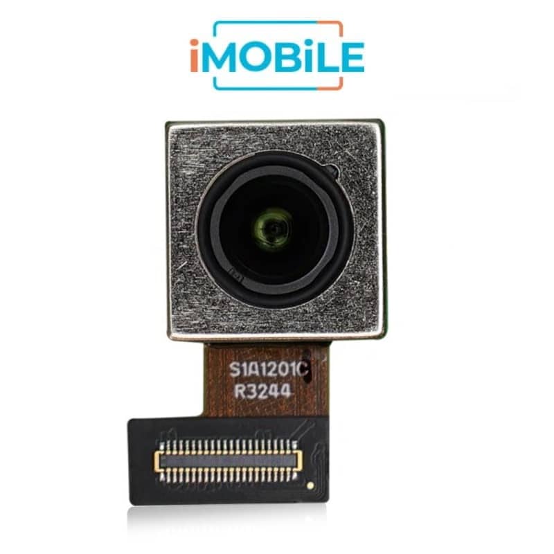 MOTO Razr 2022 Compatible Front Camera