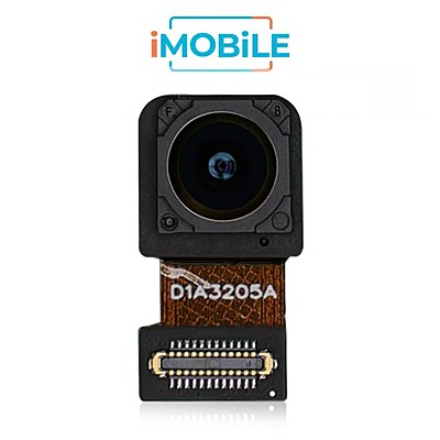 MOTO Razr 40 Compatible Front Camera