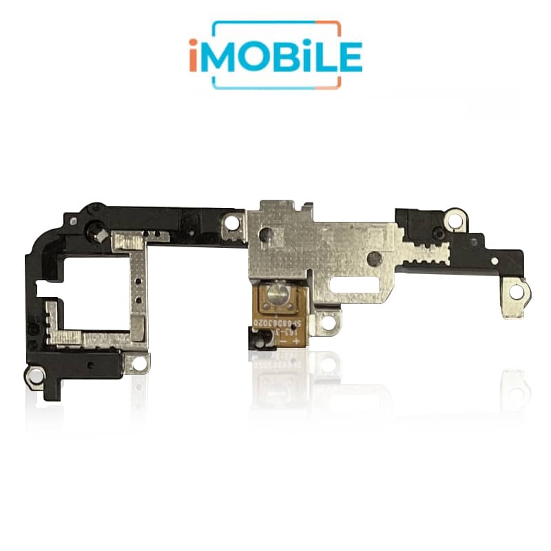 OPPO A53 Compatible Motherboard To Charging Port