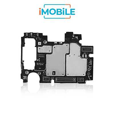 OPPO A52 Compatible Motherboard Cover
