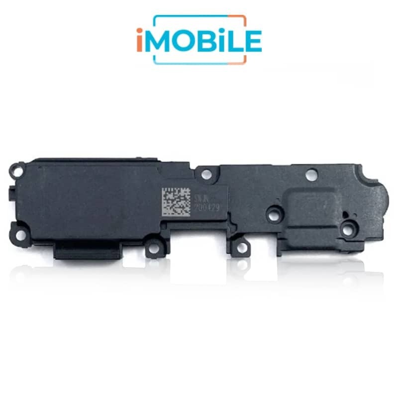 OPPO A52 Compatible Loud Speaker