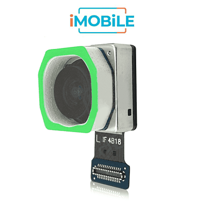 Samsung Galaxy S25 Ultra (S938) 50MP Rear Camera Ultra Wide (1)