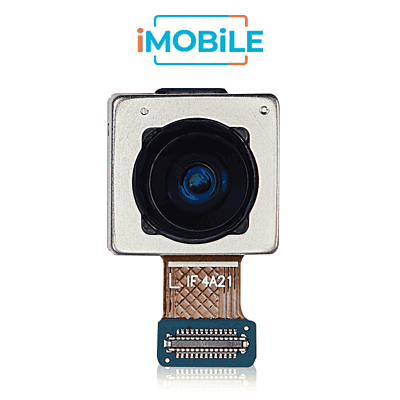 Samsung Galaxy S25 Ultra (S938) 50MP Rear Camera Ultra Wide (1)