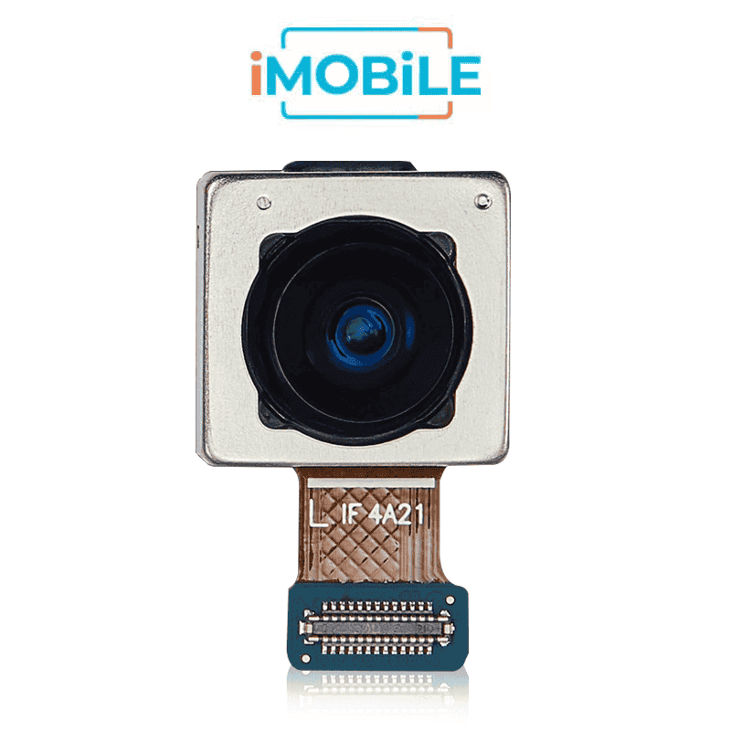 Samsung Galaxy S25 Ultra (S938) 50MP Rear Camera Ultra Wide (1)