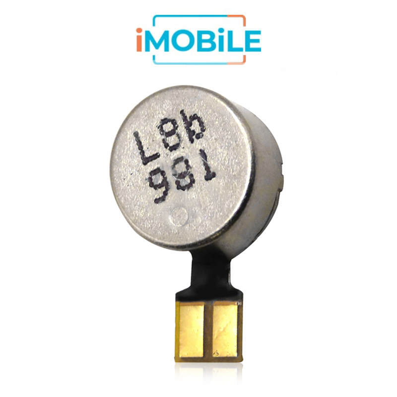 OPPO A53 Compatible Vibrator