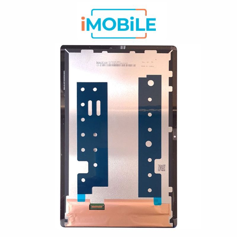 Samsung Galaxy Tab A7 T500 T505 LCD Touch Digitizer Screen [Gold / Grey] [Service Pack] GH81-19690A
