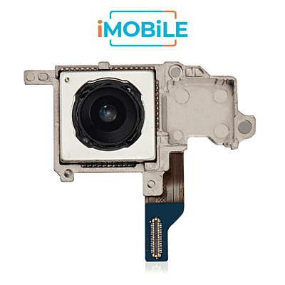 Samsung Galaxy S25 Ultra (S938) 200MP Rear Camera Wide Angle (2)