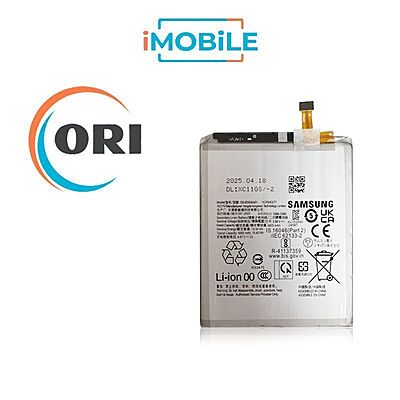 Samsung Galaxy S25 Ultra (S938) Compatible Battery [Original]