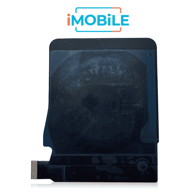 Google Pixel 9 5G Compatible Wireless NFC