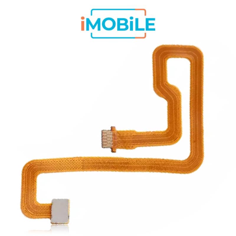 Huawei Y6P (2022) Compatible Finger Print Cable