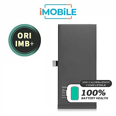 iPhone 13 Mini Compatible Battery [Original IMB+]