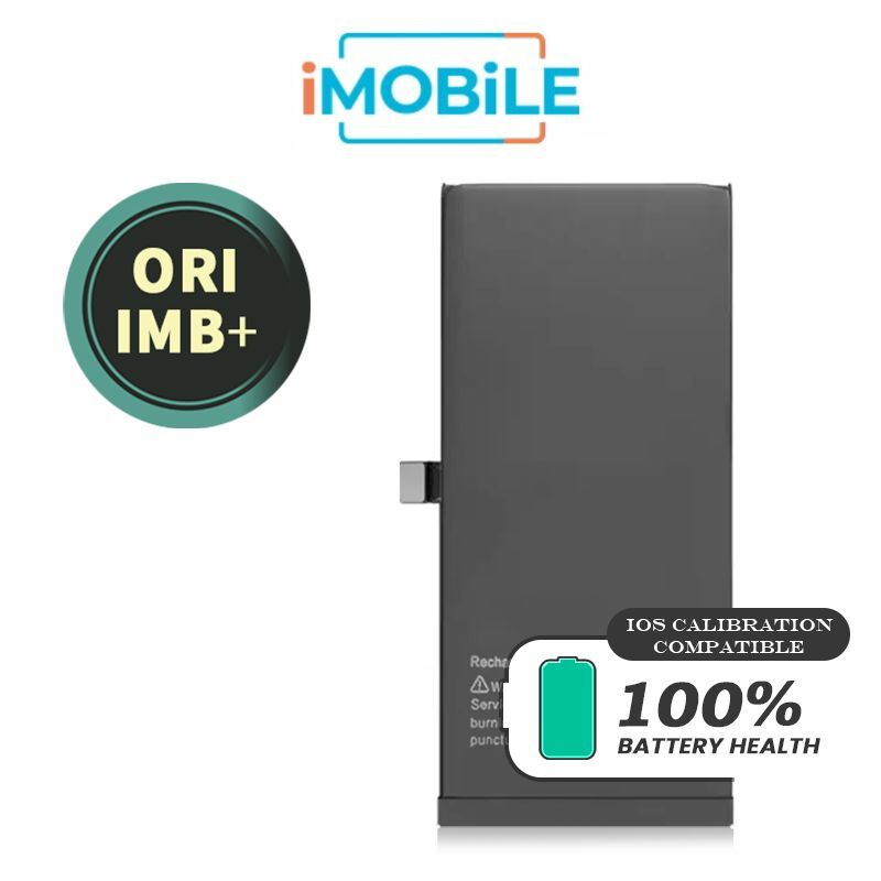 iPhone 13 Mini Compatible Battery [Original IMB+]