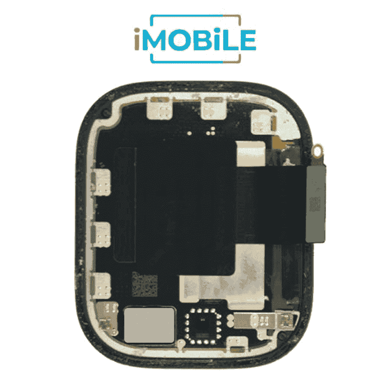 Apple Watch Ultra (1st Gen) 49mm Compatible LCD Touch Digitizer Screen