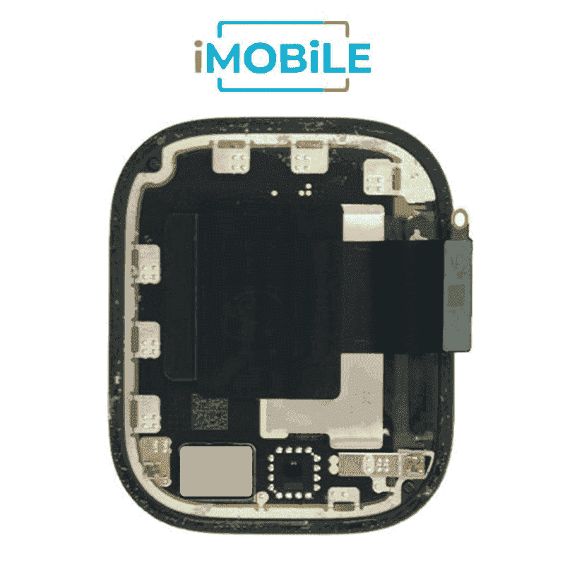 Apple Watch Ultra (2nd Gen) 49mm Compatible LCD Touch Digitizer Screen
