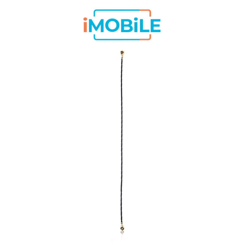 MOTO G7 Compatible Antenna
