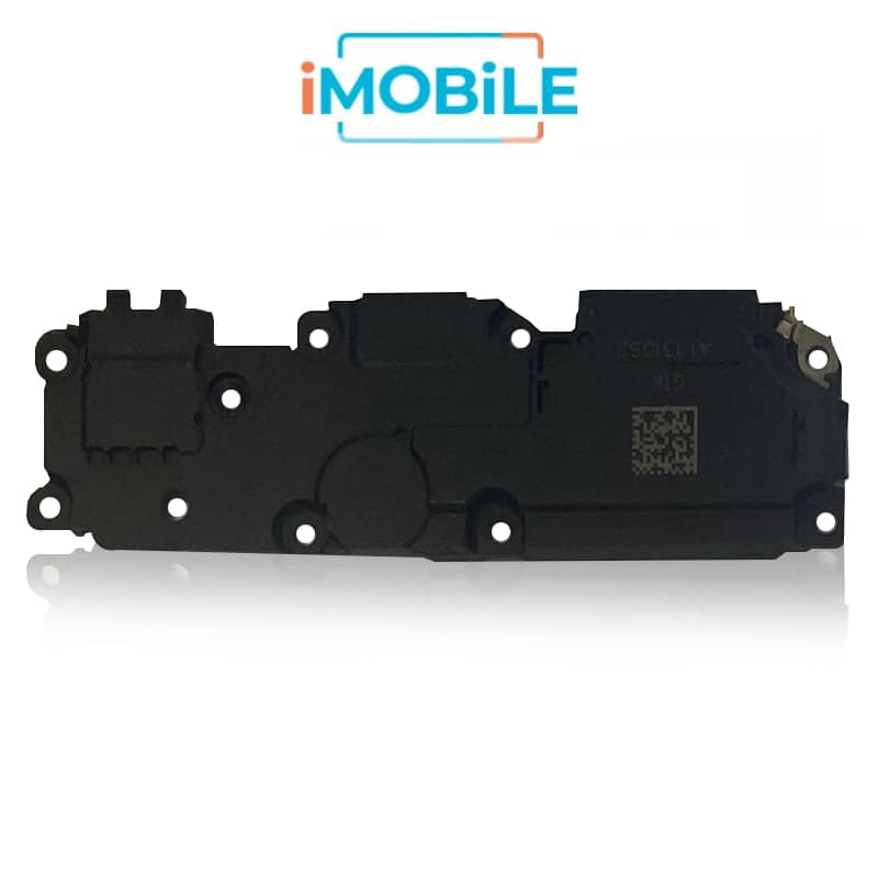 Realme 7 5G Compatible Loud Speaker