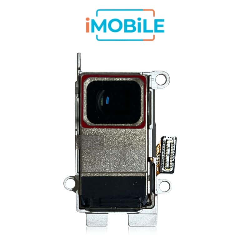 Google Pixel 9 Pro 5G Compatible Rear Camera 48MP [Telephoto]