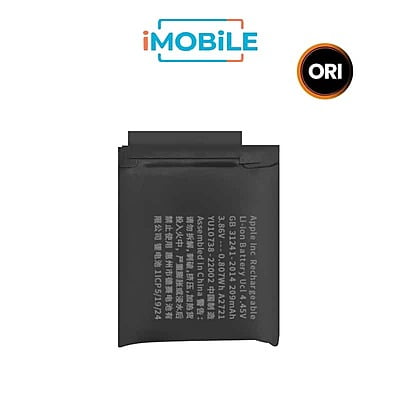 Apple Watch SE2 40mm Compatible Battery [GPS + Cellular] [Original]