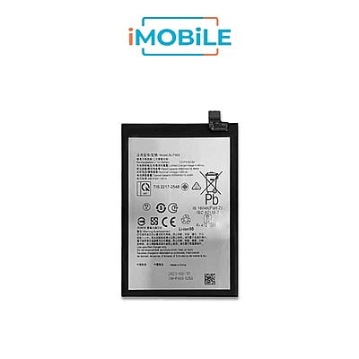 OPPO A98 4G Battery [IVolta] BLP989