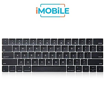 MacBook Pro 13" A1708 Keycaps US Version [Original]