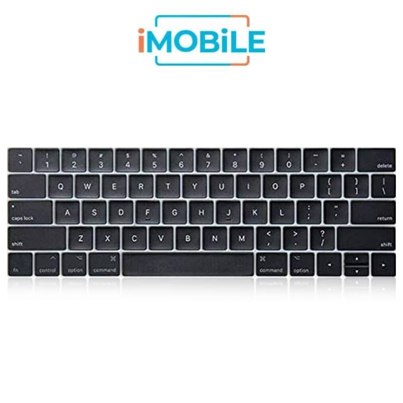 MacBook Pro 13" A1708 Keycaps US Version [Original]