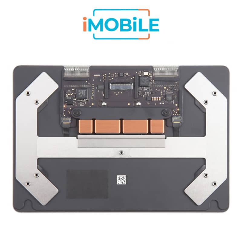 Macbook Air 13" A2337 Trackpad [Original] [Silver]