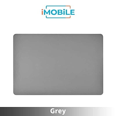 Macbook Air 13" A2337 Trackpad [Original] [Grey]