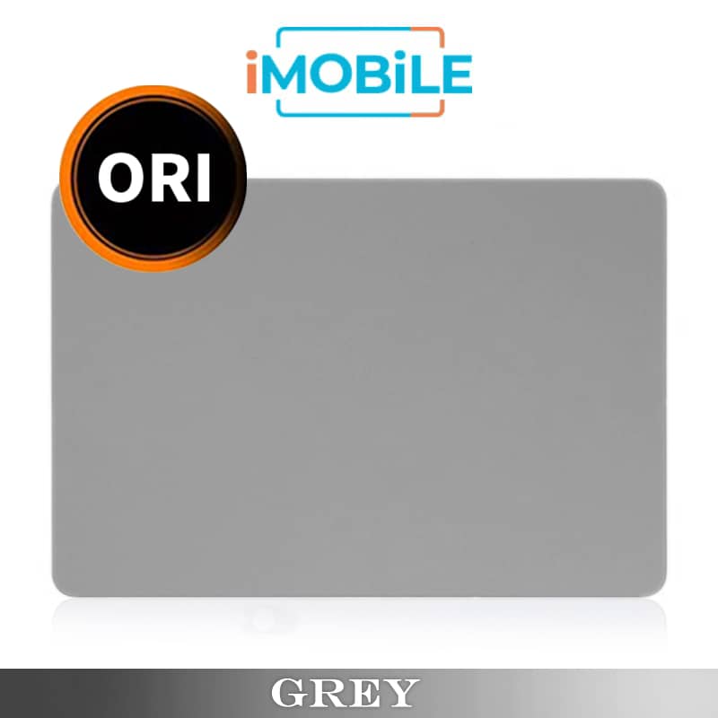 Macbook Air 13" A2337 Trackpad [Original] [Grey]