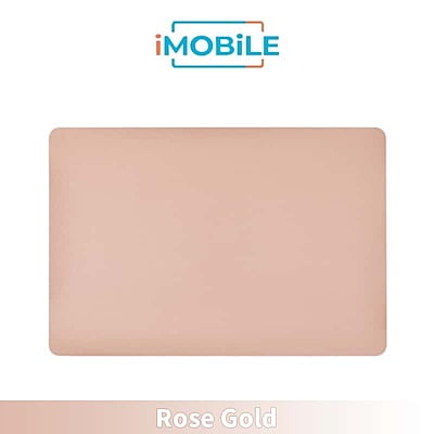 Macbook Air 13" A2337 Trackpad [Original] [Rose Gold]