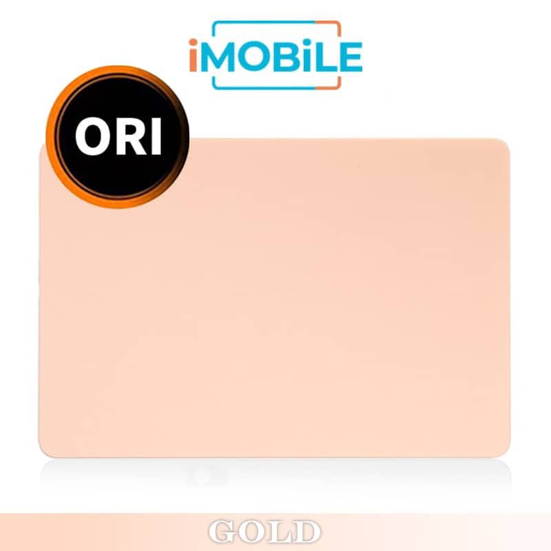 Macbook Air 13" A2337 Trackpad [Original] [Gold]