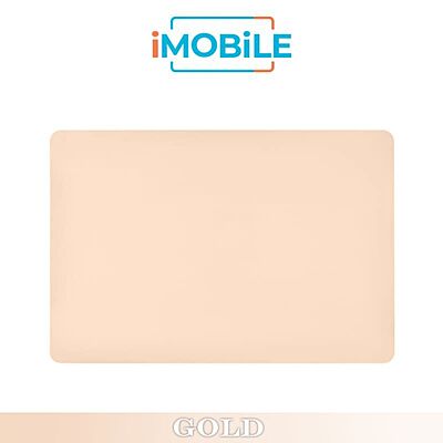 Macbook Air 13" A2337 Trackpad [Original] [Gold]