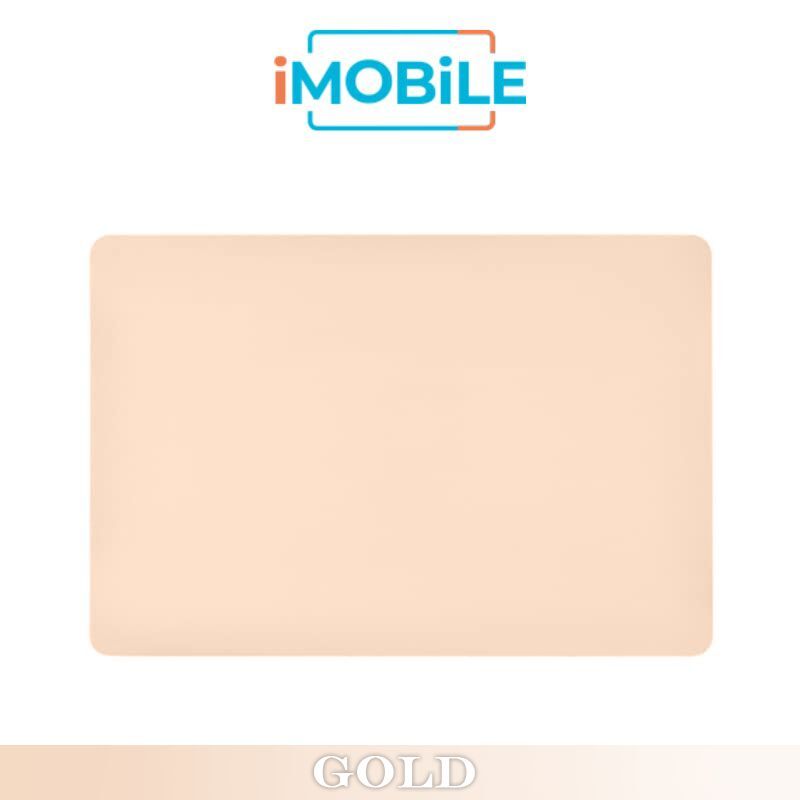 Macbook Air 13" A2337 Trackpad [Original] [Gold]