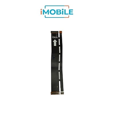 Samsung Galaxy Tab S9 (X710 X716) / S9 Plus (X810 X816) / S9 Ultra (X916B) Main Board Flex Cable