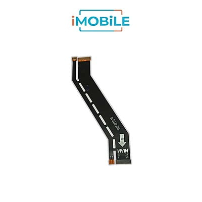 Samsung Galaxy Tab S8 Ultra (X900 X906) LCD Flex Cable