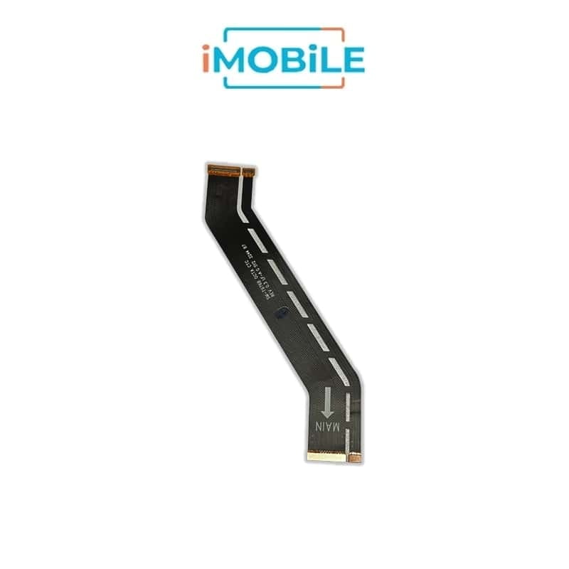 Samsung Galaxy Tab S8 Plus (X800 X806 X808) LCD Flex Cable