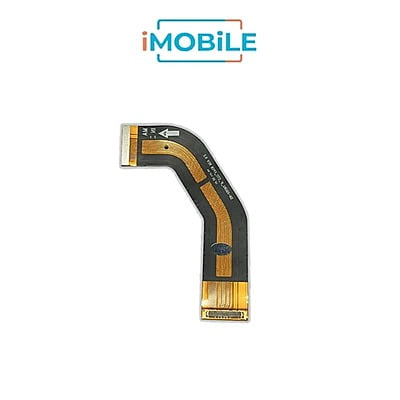 Samsung Galaxy Tab S8 Plus (X800 X806 X808) Main Board Flex Cable