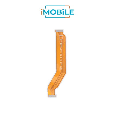 OPPO A98 5G Main Flex Cable