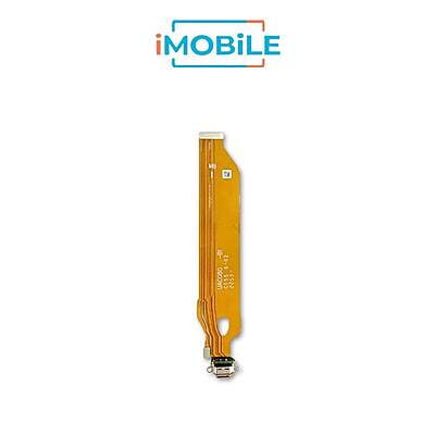 OPPO Reno 10 5G Charging Port Flex Cable