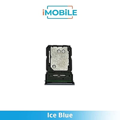 OPPO Reno 10 5G Sim Tray [Ice Blue]