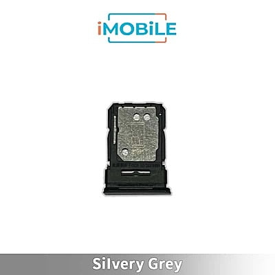 OPPO Reno 10 5G Sim Tray [Silvery Grey]