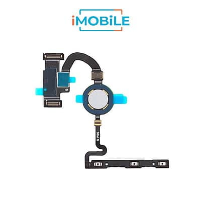 Google Pixel 5 Power Flex Cable