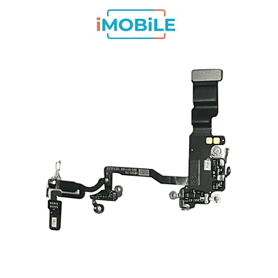 iPhone 15 Pro Max Compatible Wifi Flex Cable
