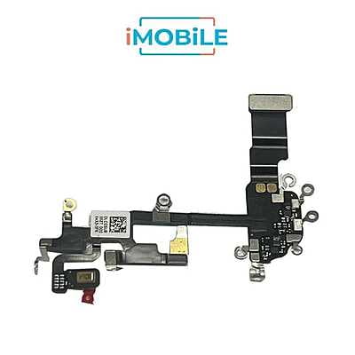 iPhone 15 Pro Compatible Wifi Flex Cable
