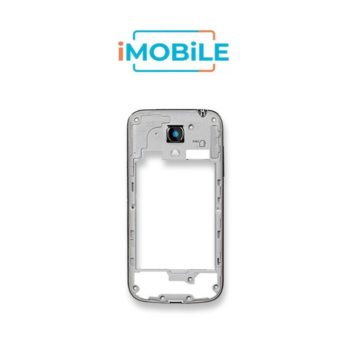 Samsung Galaxy S4 Mini Frame