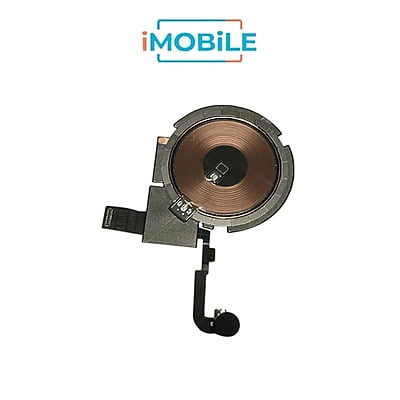 iPhone 15 Pro Compatible Wireless NFC Charging Flex With Power & Volume Flex Pre-Installed