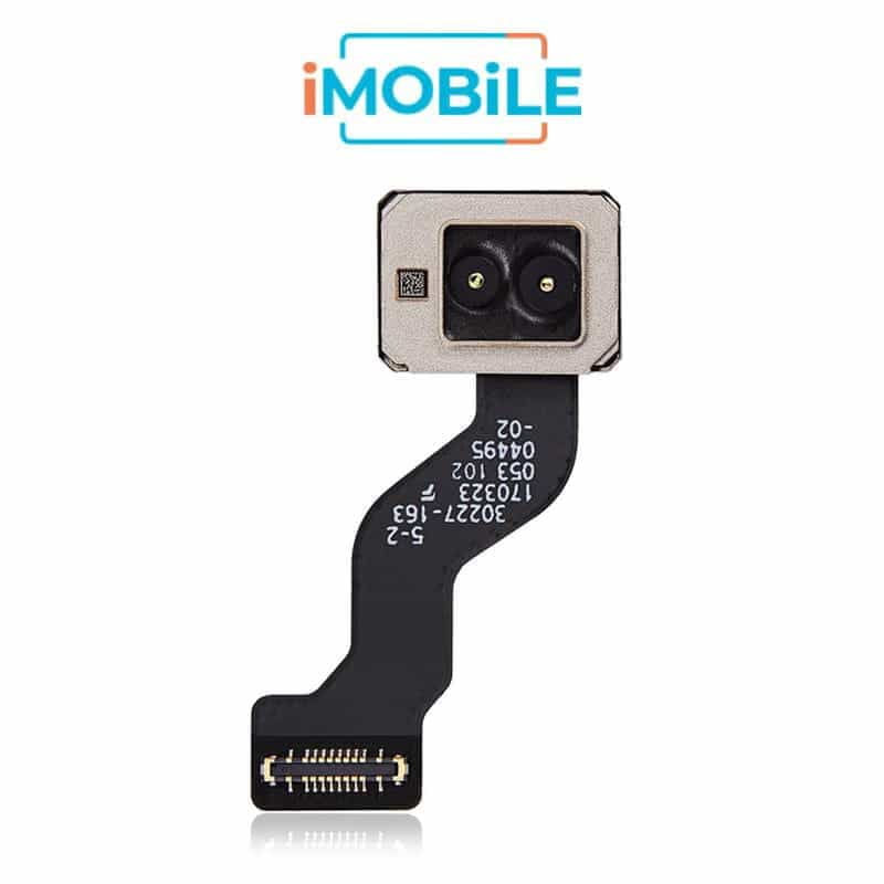 iPhone 15 Pro Max Compatible Infrared Radar Scanner Flex Cable