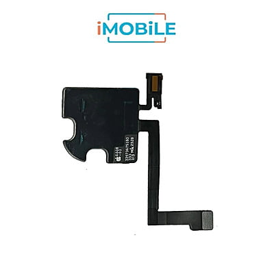 iPhone 15 Pro Max Compatible Proximity Light Sensor Flex Cable