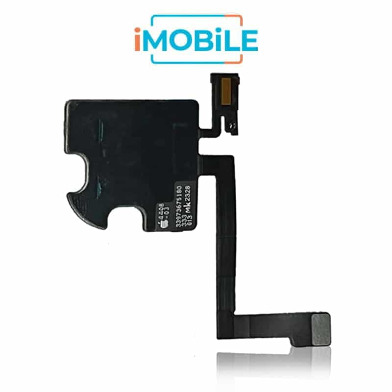 iPhone 15 Pro Max Compatible Proximity Light Sensor Flex Cable